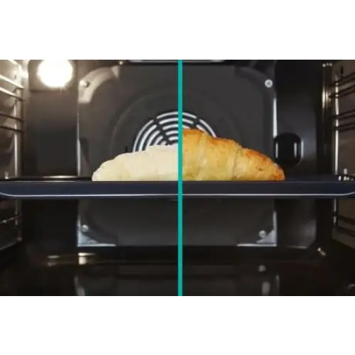 Gorenje GK5C42WH Freestanding cooker Gas White - Free-standing kitchensAGD-KWS<<<Home Appliance - ProductsAGD<<<ActionPL