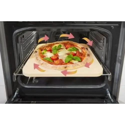 Gorenje GK5C42WH Freestanding cooker Gas White - Free-standing kitchensAGD-KWS<<<Home Appliance - ProductsAGD<<<ActionPL