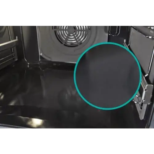 Gorenje GK5C42WH Freestanding cooker Gas White - Free-standing kitchensAGD-KWS<<<Home Appliance - ProductsAGD<<<ActionPL