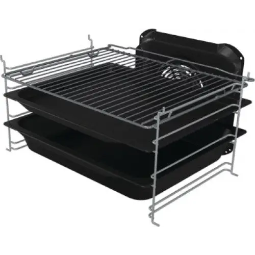 Gorenje GK5C42WH Freestanding cooker Gas White - Free-standing kitchensAGD-KWS<<<Home Appliance - ProductsAGD<<<ActionPL