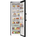 Gorenje Kylskåp - R619EABK6 H247B - Freestanding refrigerator-freezers (refrigerators)AGD-LOW<<<Home Appliance