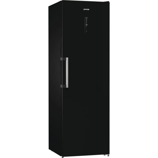 Gorenje Kylskåp - R619EABK6 H247B - Freestanding refrigerator-freezers (refrigerators)AGD-LOW<<<Home Appliance