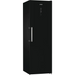 Gorenje Kylskåp - R619EABK6 H247B - Freestanding refrigerator-freezers (refrigerators)AGD-LOW<<<Home Appliance