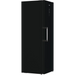 Gorenje Kylskåp - R619EABK6 H247B - Freestanding refrigerator-freezers (refrigerators)AGD-LOW<<<Home Appliance