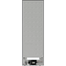 Gorenje Kylskåp - R619EABK6 H247B - Freestanding refrigerator-freezers (refrigerators)AGD-LOW<<<Home Appliance