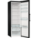 Gorenje Kylskåp - R619EABK6 H247B - Freestanding refrigerator-freezers (refrigerators)AGD-LOW<<<Home Appliance