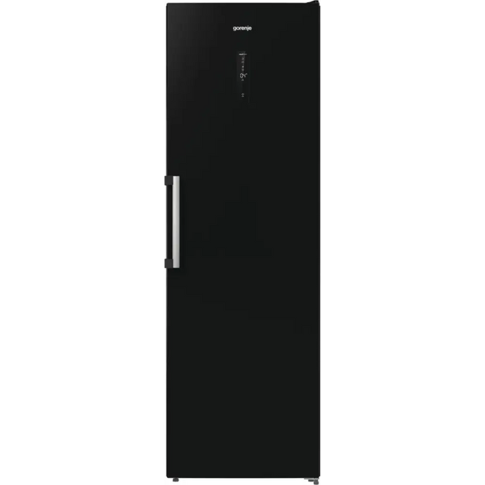 Gorenje Kylskåp - R619EABK6 H247B - Freestanding refrigerator-freezers (refrigerators)AGD-LOW<<<Home Appliance