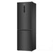 Gorenje NRK619EABXL4 fridge freezer - Хладилници с фризер<<<Хладилници<<<Едра бяла техника<<<TechnoMix&&&Комбинирани