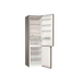 Gorenje NRK620CA2XL4 fridge-freezer Freestanding - Freestanding refrigerator-freezers (refrigerators)AGD-LOW<<<Home