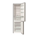 Gorenje NRK620CA2XL4 fridge-freezer Freestanding - Freestanding refrigerator-freezers (refrigerators)AGD-LOW<<<Home