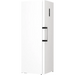 Gorenje R619EAW6 fridge Freestanding 398 L E White - Freestanding refrigerator-freezers (refrigerators)AGD-LOW<<<Home