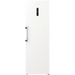 Gorenje R619EAW6 fridge Freestanding 398 L E White - Freestanding refrigerator-freezers (refrigerators)AGD-LOW<<<Home