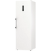 Gorenje R619EAW6 fridge Freestanding 398 L E White - Freestanding refrigerator-freezers (refrigerators)AGD-LOW<<<Home