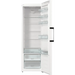 Gorenje R619EAW6 fridge Freestanding 398 L E White - Freestanding refrigerator-freezers (refrigerators)AGD-LOW<<<Home