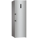 Gorenje R619EAXL6 fridge Freestanding 398 L E Grey - Freestanding refrigerator-freezers (refrigerators)AGD-LOW<<<Home