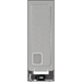 Gorenje R619EAXL6 fridge Freestanding 398 L E Grey - Freestanding refrigerator-freezers (refrigerators)AGD-LOW<<<Home