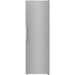 Gorenje R619EES5 fridge Freestanding 398 L E Grey Metallic - Freestanding refrigerator-freezers
