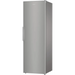 Gorenje R619EES5 fridge Freestanding 398 L E Grey Metallic - Freestanding refrigerator-freezers