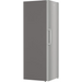 Gorenje R619EES5 fridge Freestanding 398 L E Grey Metallic - Freestanding refrigerator-freezers