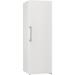 Gorenje R619EEW5 fridge Freestanding 398 L E White - Freestanding refrigerator-freezers (refrigerators)AGD-LOW<<<Home