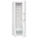 Gorenje R619EEW5 fridge Freestanding 398 L E White - Freestanding refrigerator-freezers (refrigerators)AGD-LOW<<<Home