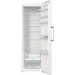 Gorenje R619EEW5 fridge Freestanding 398 L E White - Freestanding refrigerator-freezers (refrigerators)AGD-LOW<<<Home