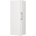 Gorenje R619EEW5 fridge Freestanding 398 L E White - Freestanding refrigerator-freezers (refrigerators)AGD-LOW<<<Home