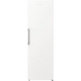 Gorenje R619EEW5 fridge Freestanding 398 L E White - Freestanding refrigerator-freezers (refrigerators)AGD-LOW<<<Home