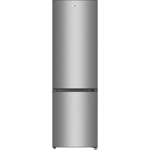 Gorenje RK4182PS4 fridge freezer - Хладилници с фризер<<<Хладилници<<<Едра бяла техника<<<TechnoMix&&&Комбинирани