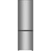 Gorenje RK4182PS4 fridge freezer - Хладилници с фризер<<<Хладилници<<<Едра бяла техника<<<TechnoMix&&&Комбинирани