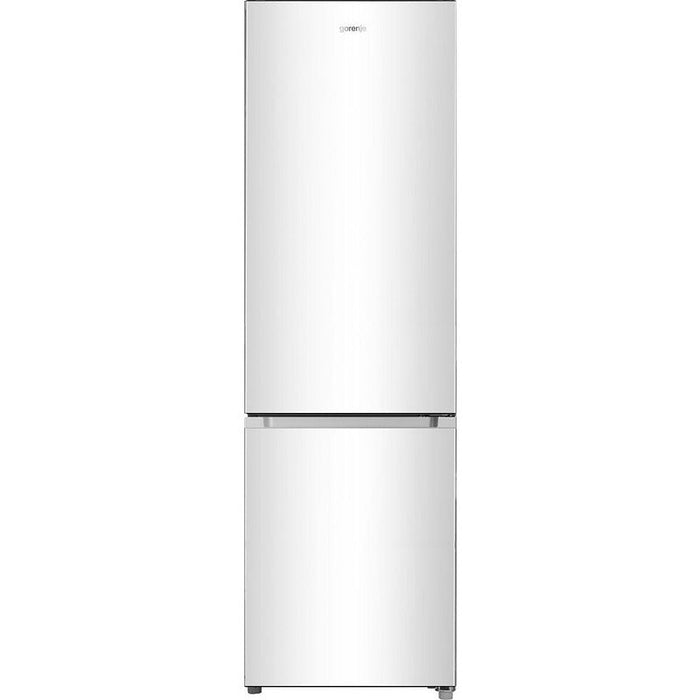 Gorenje RK4182PW4 fridge freezer - Хладилници с фризер<<<Хладилници<<<Едра бяла техника<<<TechnoMix&&&Комбинирани