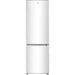 Gorenje RK4182PW4 fridge freezer - Хладилници с фризер<<<Хладилници<<<Едра бяла техника<<<TechnoMix&&&Комбинирани