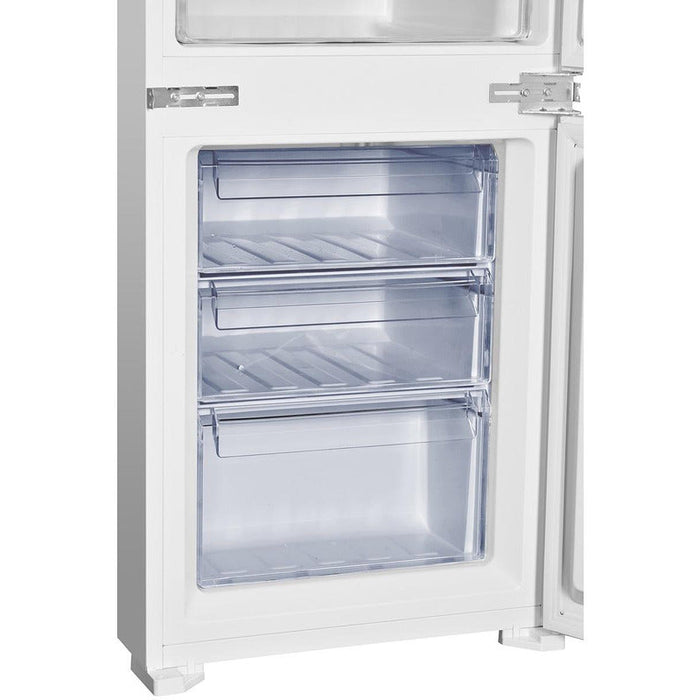 Gorenje RKI517EP1 built-in refrigerator - Хладилници за вграждане с фризер<<<Хладилници за вграждане<<<Уреди за