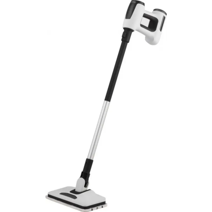 Gorenje SC1506W steam cleaner - Водоструйки и парочистачки<<<Дом и градина<<<TechMart&&&Парочистачки<<<Уреди за