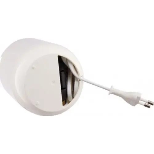 Gorenje SMK150SW 150W electric coffee grinder - Coffee grindersAGD-MLY<<<Home Appliance