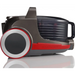 Gorenje VCEA03GAPRACY vacuum cleaner - Прахосмукачки контейнер<<<Прахосмукачки<<<Малки