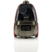 Gorenje VCEA03GAPRACY vacuum cleaner - Прахосмукачки контейнер<<<Прахосмукачки<<<Малки