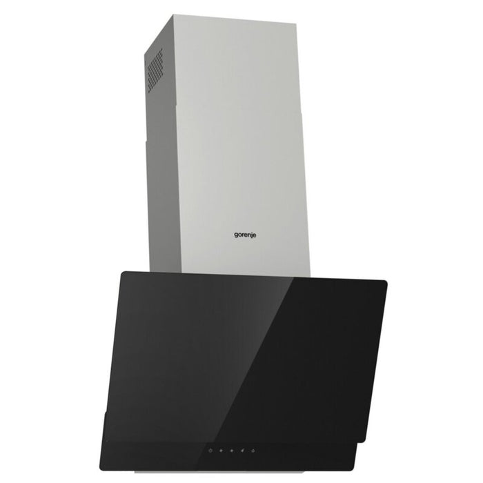 Gorenje WHI649EXBG hood - Стандартни абсорбатори<<<Абсорбатори<<<Едра бяла техника<<<TechnoMix&&&Абсорбатори Стенен