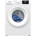 Gorenje WNGPI72SBS washing machine - Перални<<<Перални и Сушилни машини<<<Домакински електроуреди<<<TechMart&&&Перални