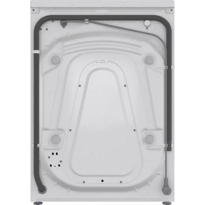 Gorenje WNGPI72SBS washing machine - Перални<<<Перални и Сушилни машини<<<Домакински електроуреди<<<TechMart&&&Перални