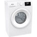 Gorenje WNGPI72SBS washing machine - Перални<<<Перални и Сушилни машини<<<Домакински електроуреди<<<TechMart&&&Перални