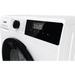 Gorenje WNHPI94BS washing machine - Перални<<<Перални и Сушилни машини<<<Домакински