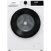 Gorenje WNHPI94BS washing machine - Перални<<<Перални и Сушилни машини<<<Домакински