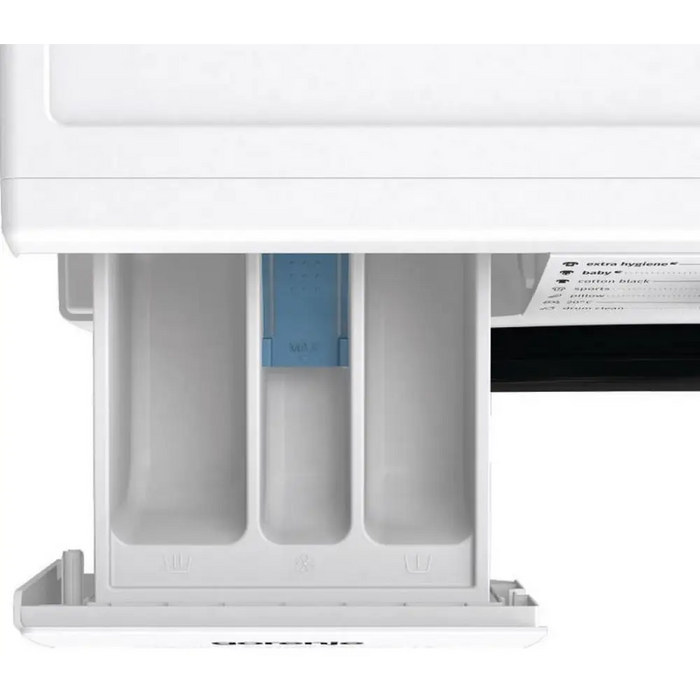 Gorenje WNHPI94BS washing machine - Перални<<<Перални и Сушилни машини<<<Домакински