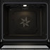 Built-in oven GORENJE BPS6737E14BG