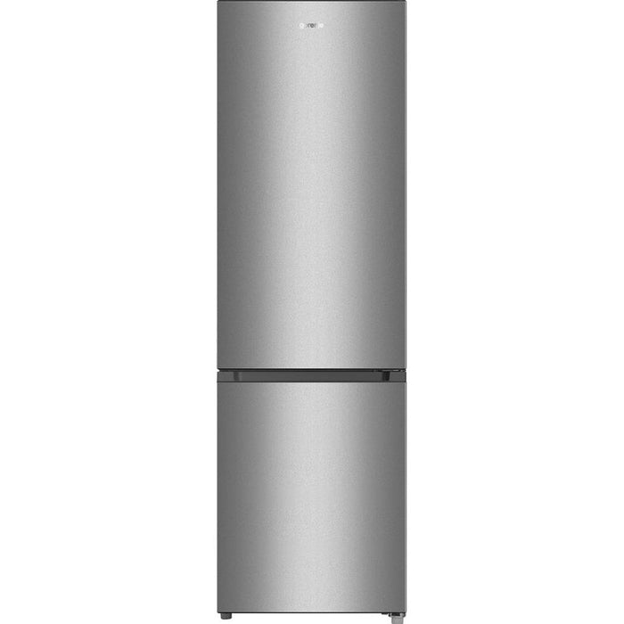 Refrigerator with freezer GORENJE RK4182PS4