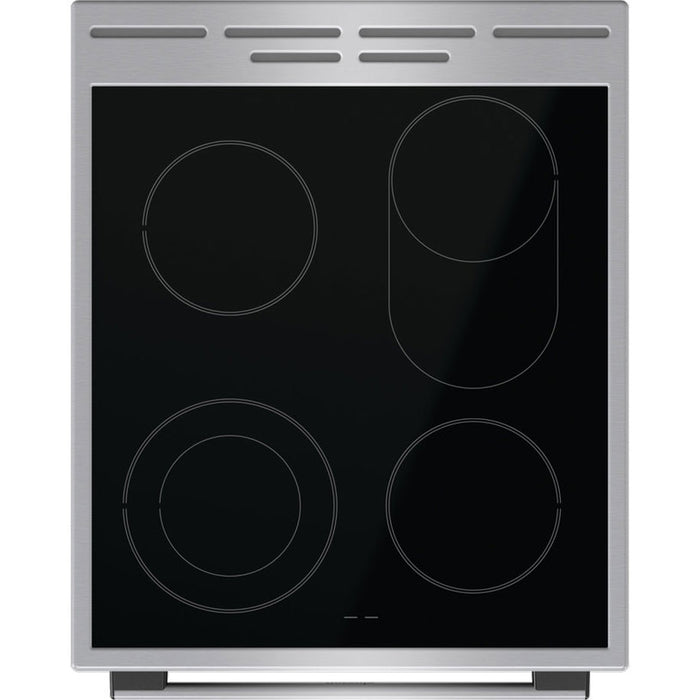 Oven GORENJE GEC5C61XPA