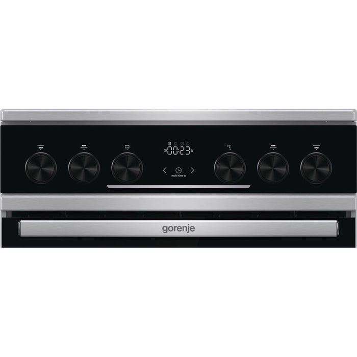 Oven GORENJE GEC5C61XPA