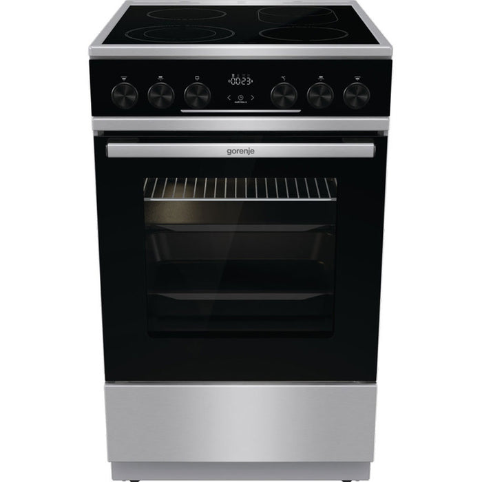 Oven GORENJE GEC5C61XPA