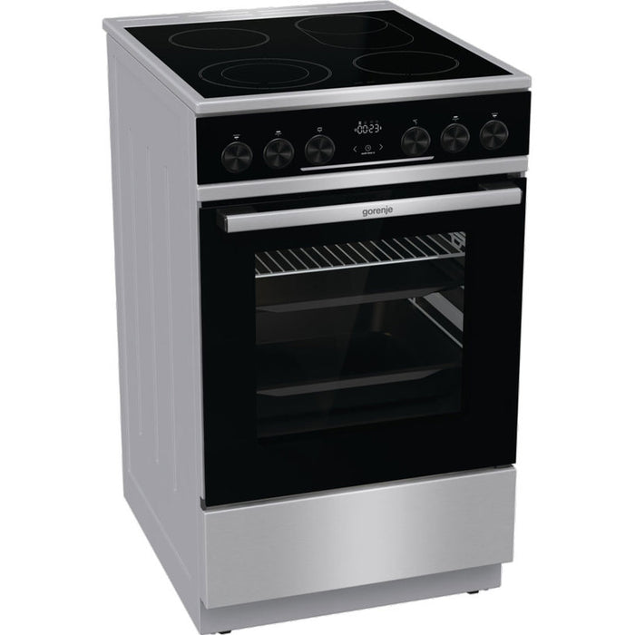 Oven GORENJE GEC5C61XPA